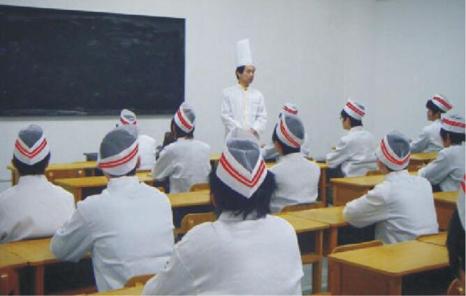 ��ѵ����